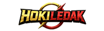 Logo Website