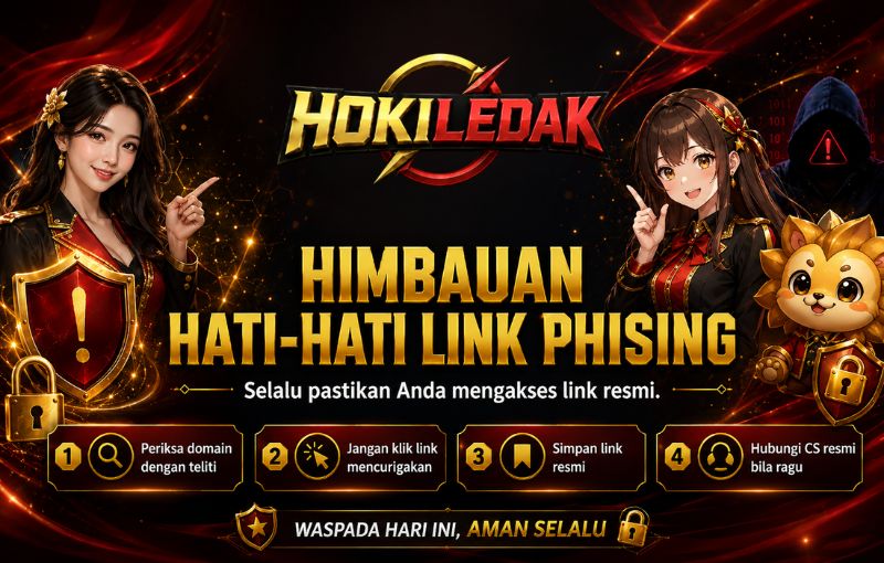 Slide Banner 1