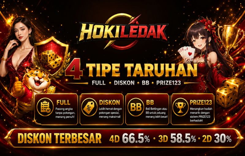 Slide Banner 2