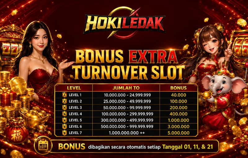 Slide Banner 5